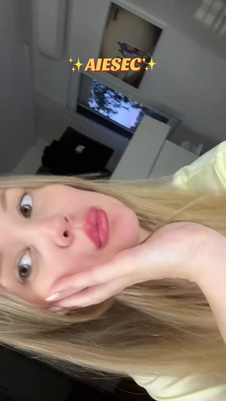 @ellenailicc