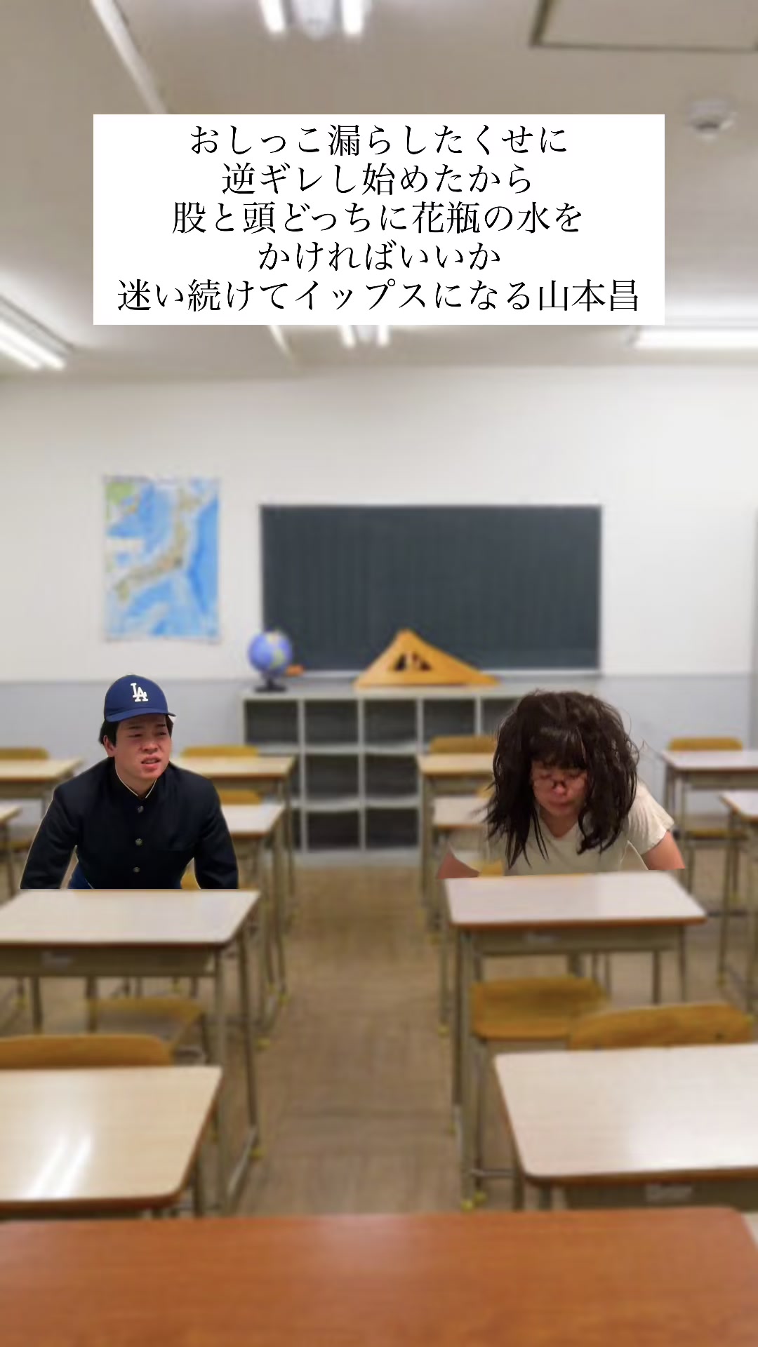 @ユヒトト