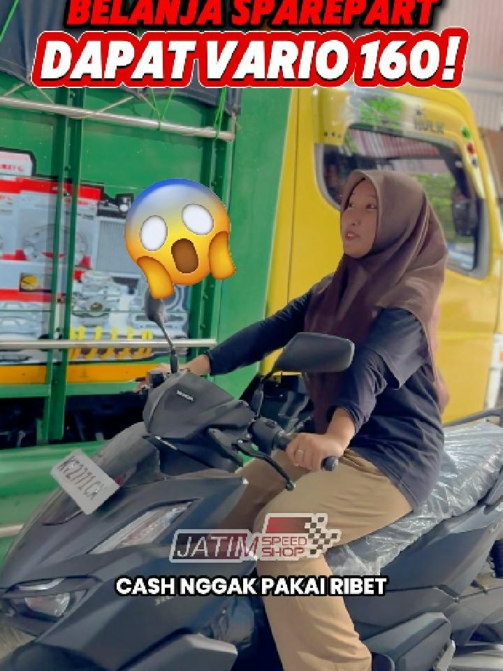 @jatimspeedshop
