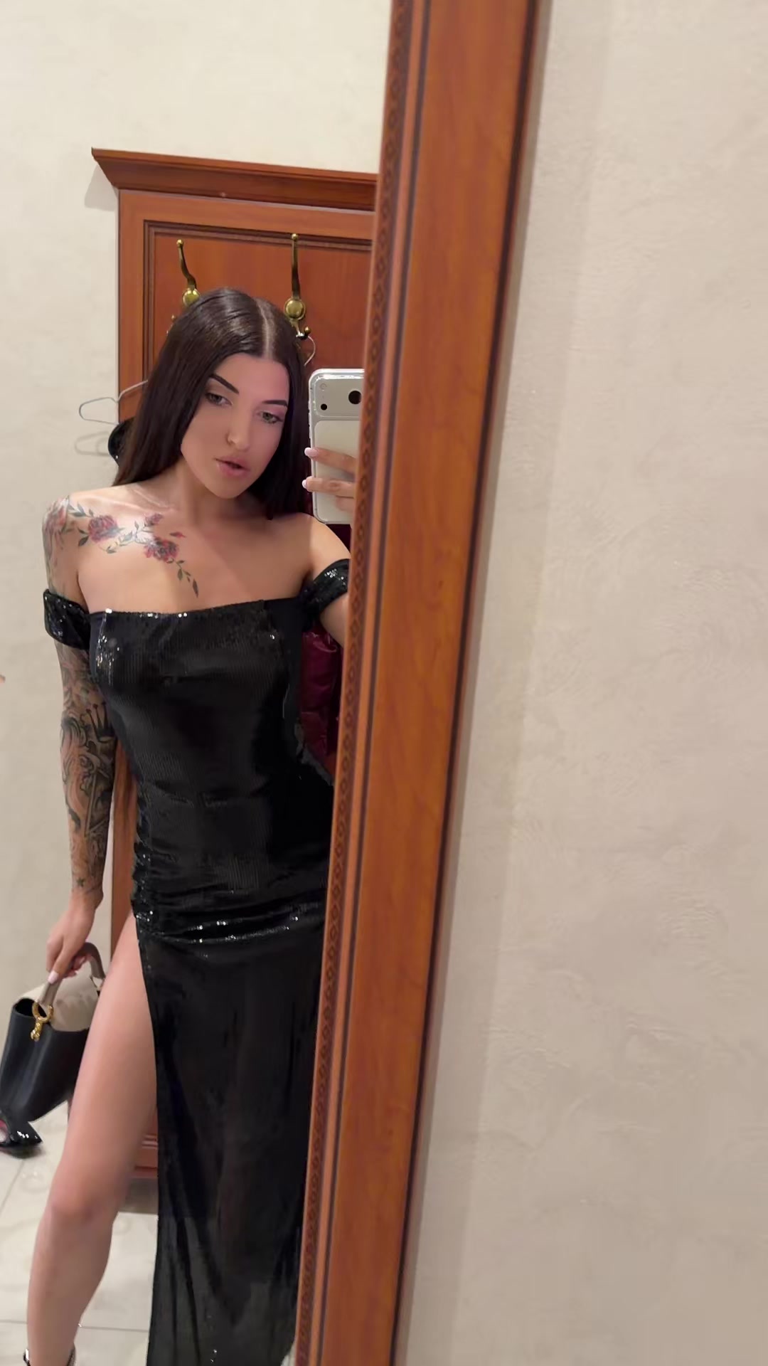 @m.rylxx