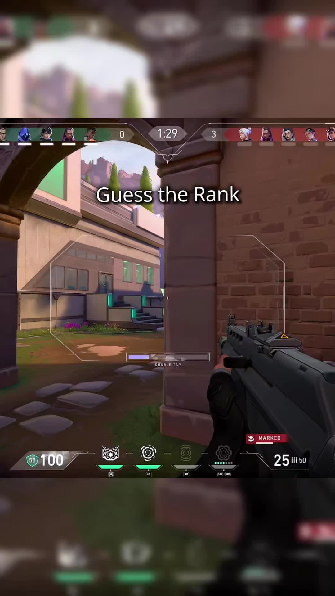 @Revos