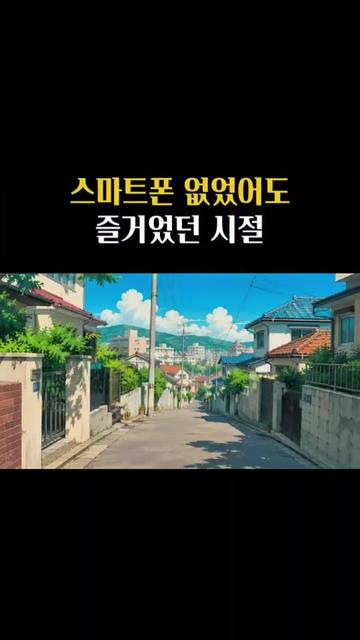 @✞︎✰{태봉}✞︎✰