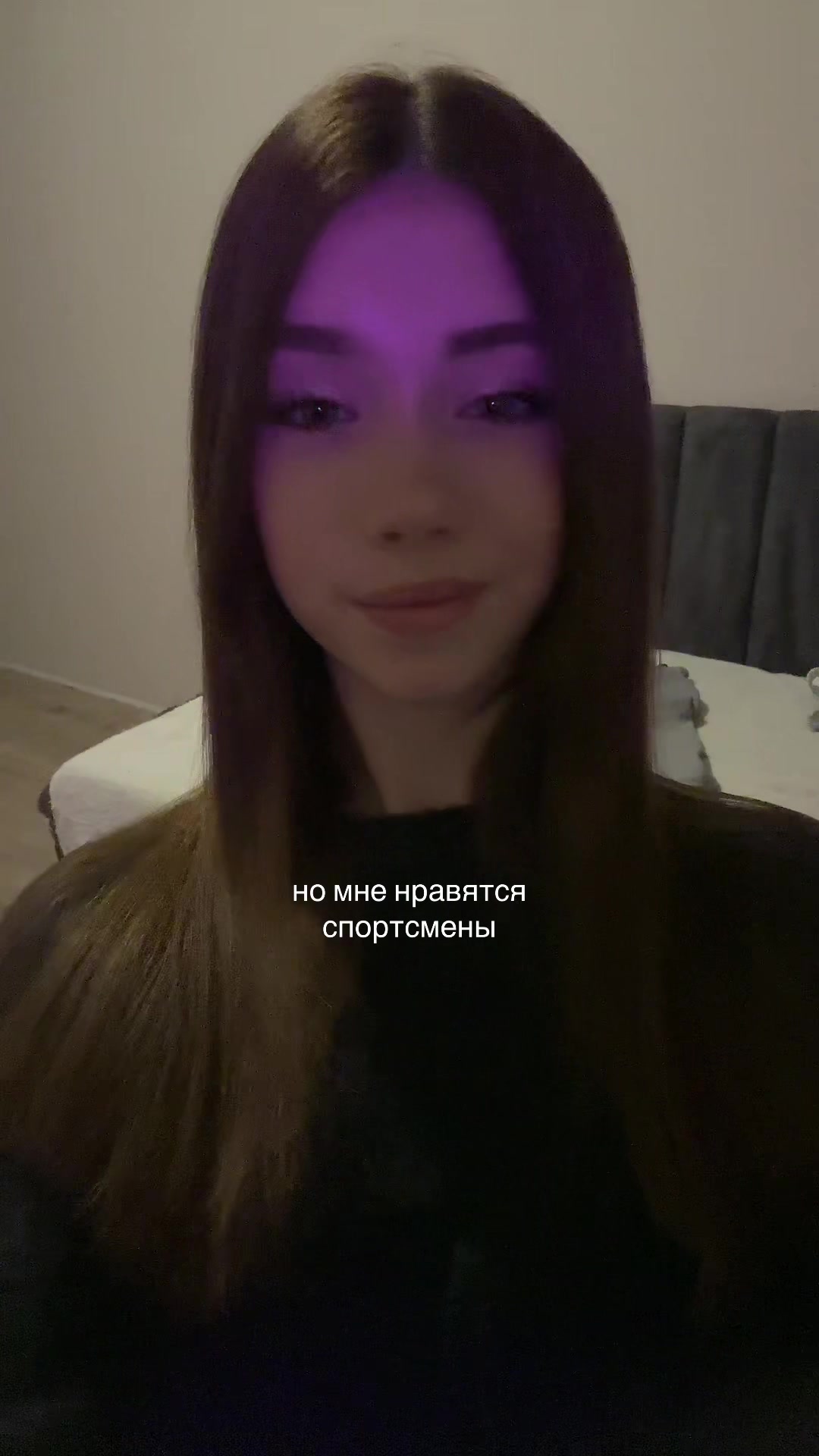 @𝑘𝑛𝑜𝑝𝑜𝑐ℎ𝑘𝑎