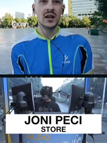 @RTV KLAN