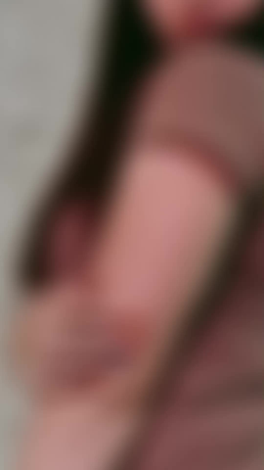 @Diana14