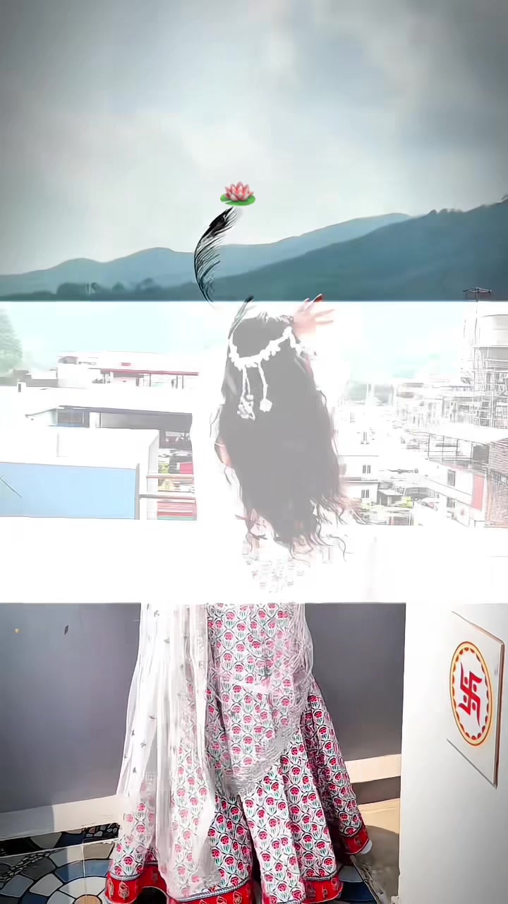 @खुशी亗QNꔪ