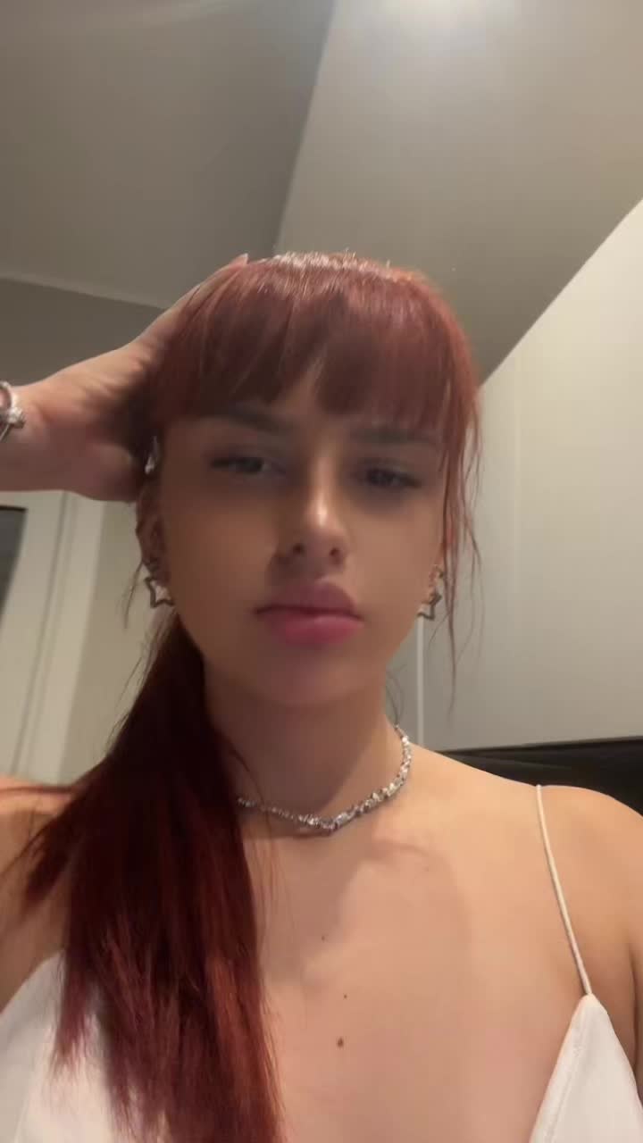 @марічка💋