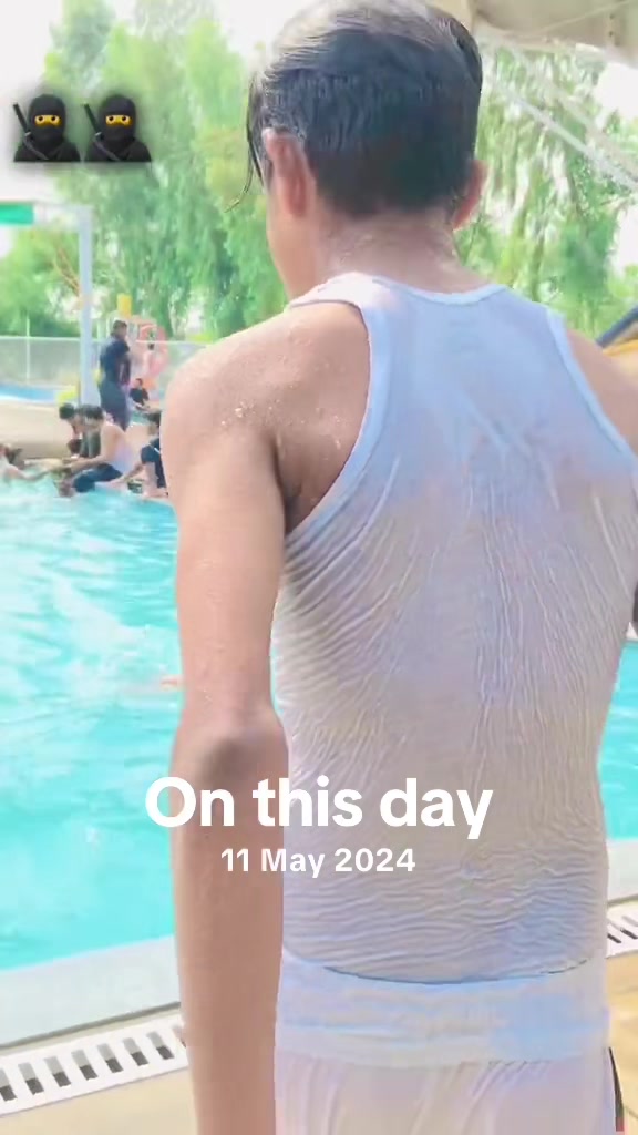 @Mirzasageer1122