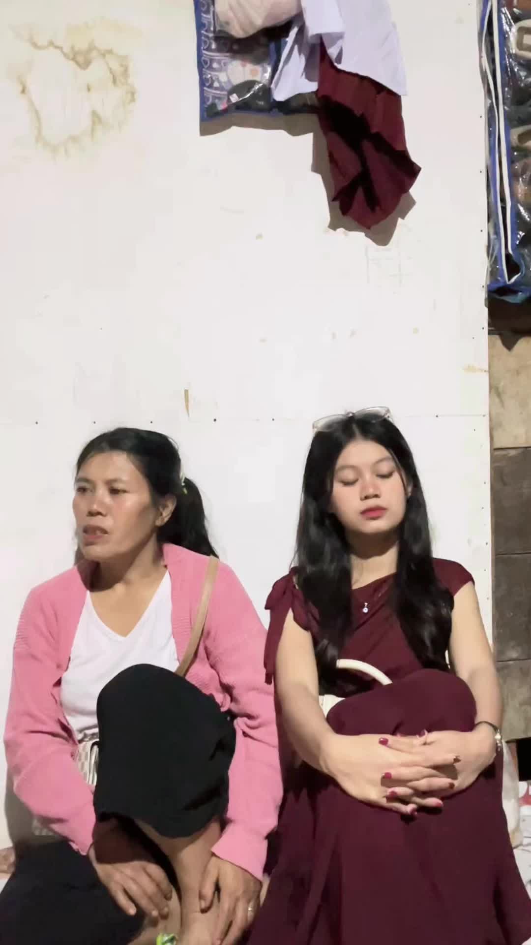 @Ina