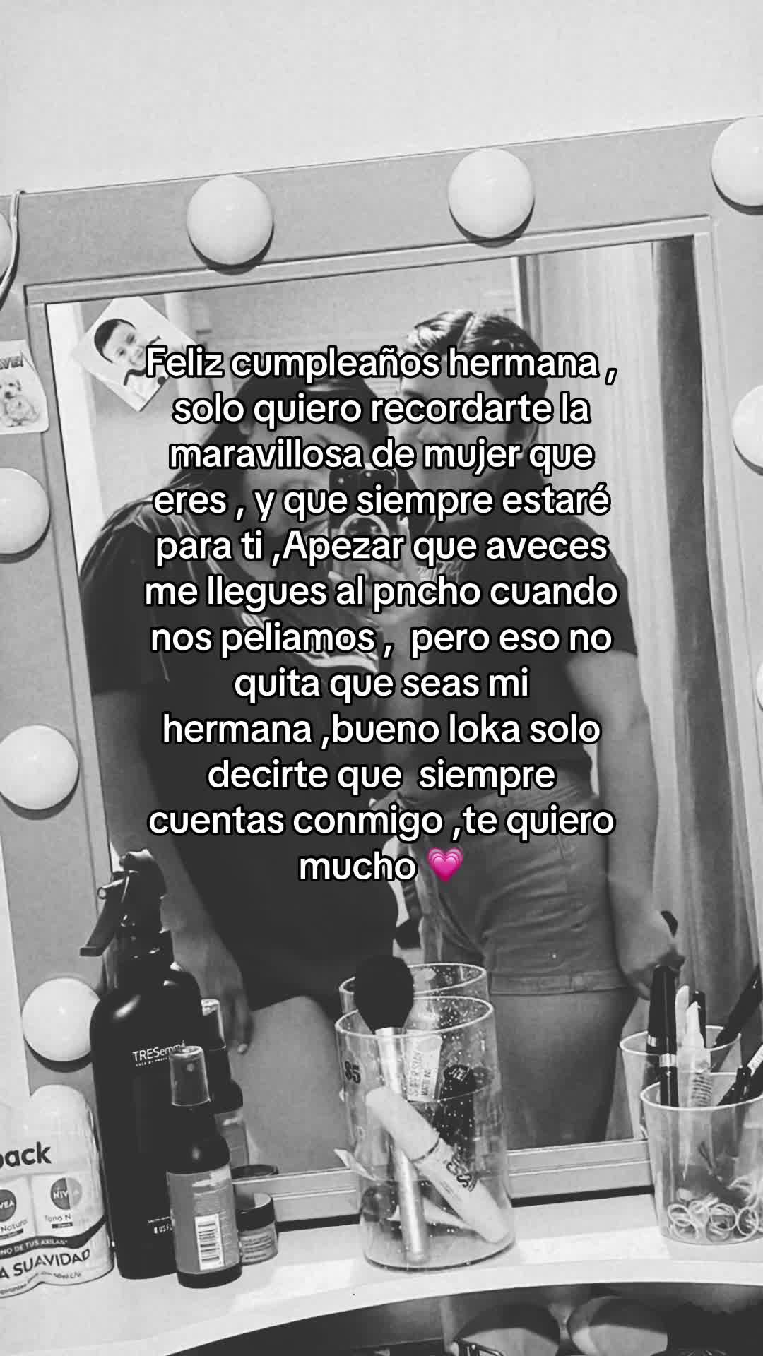 @🤍 Loany 🐢✨