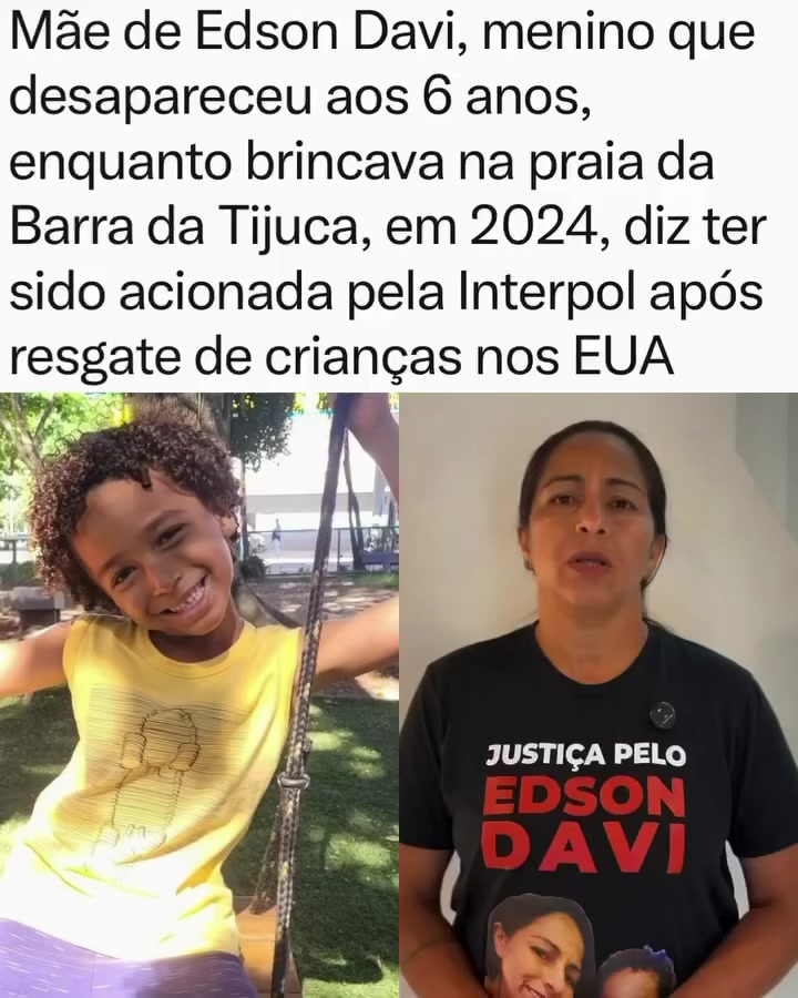 @ops_contei