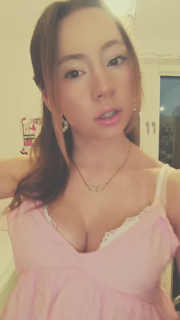@˗ˋˏ 𝒥𝒶𝓃𝒶 ⭐🪽ˎˊ˗