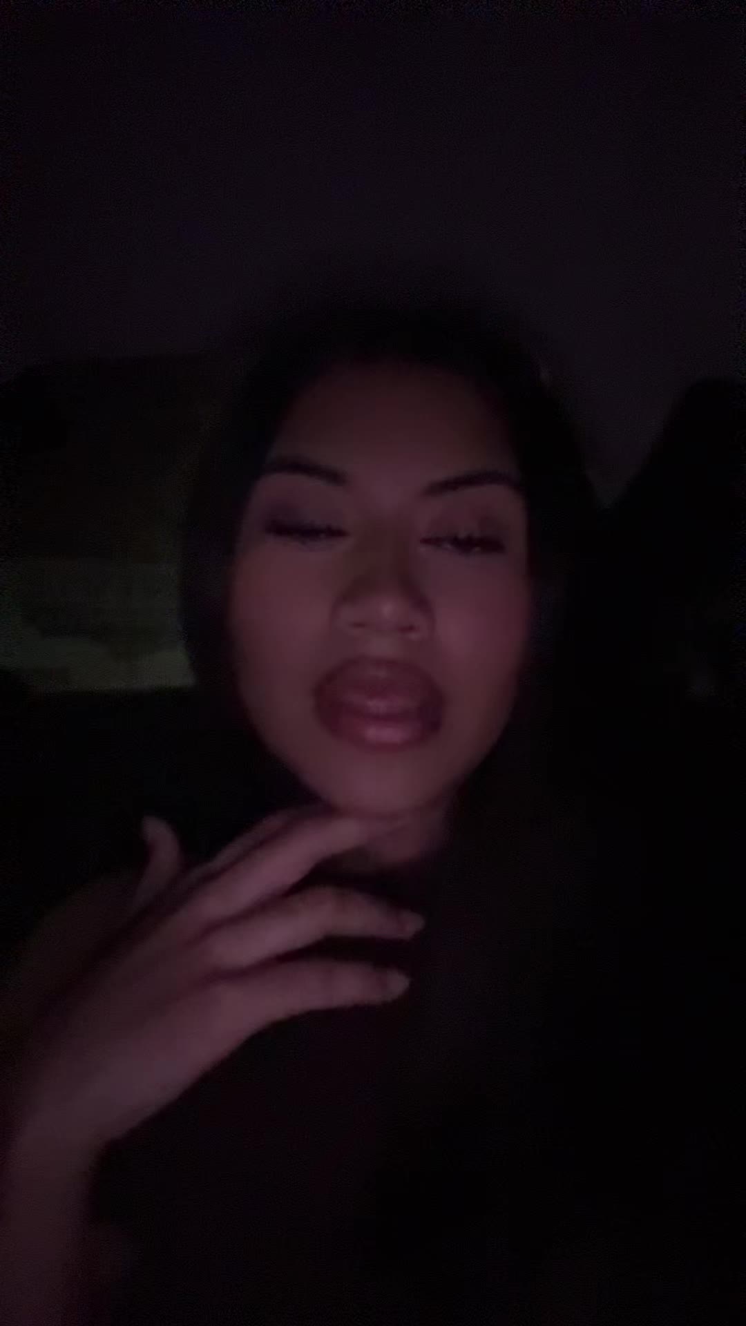 @𝐆