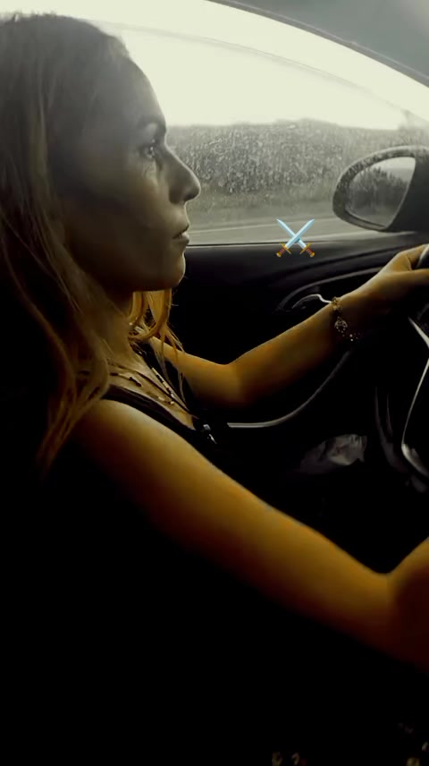 @ANKA KUŞU KÜLLERiNDEN DOĞUŞU