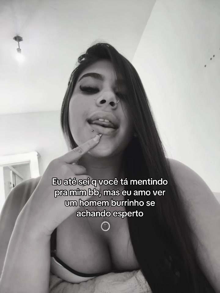 @Isa