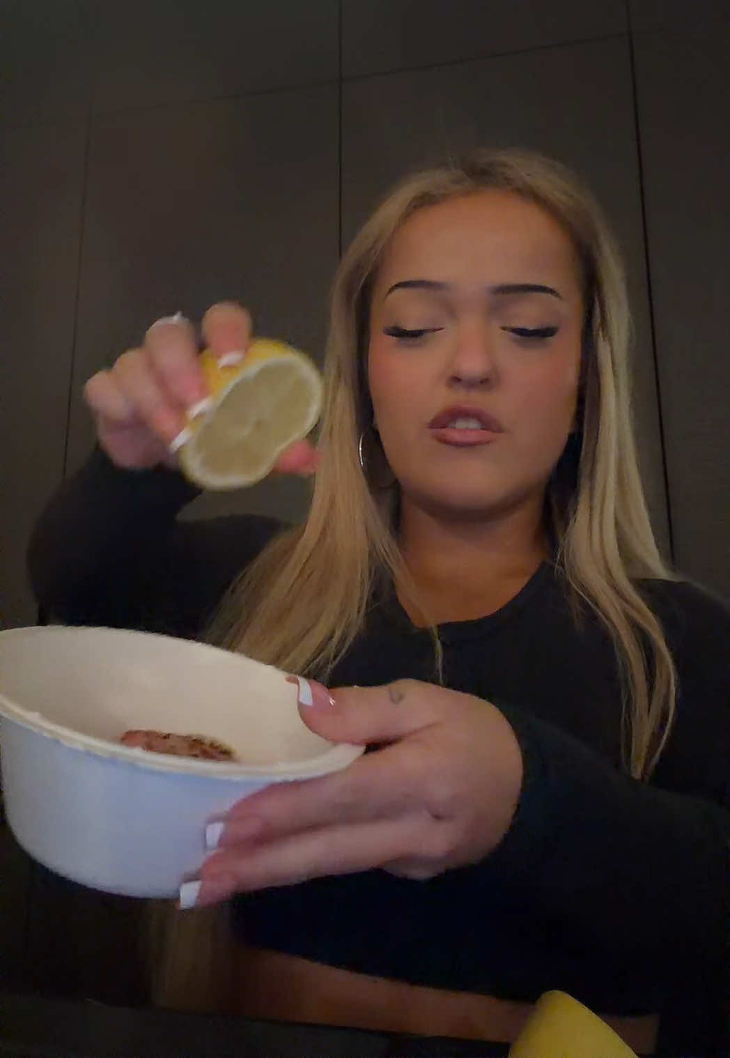 @erika