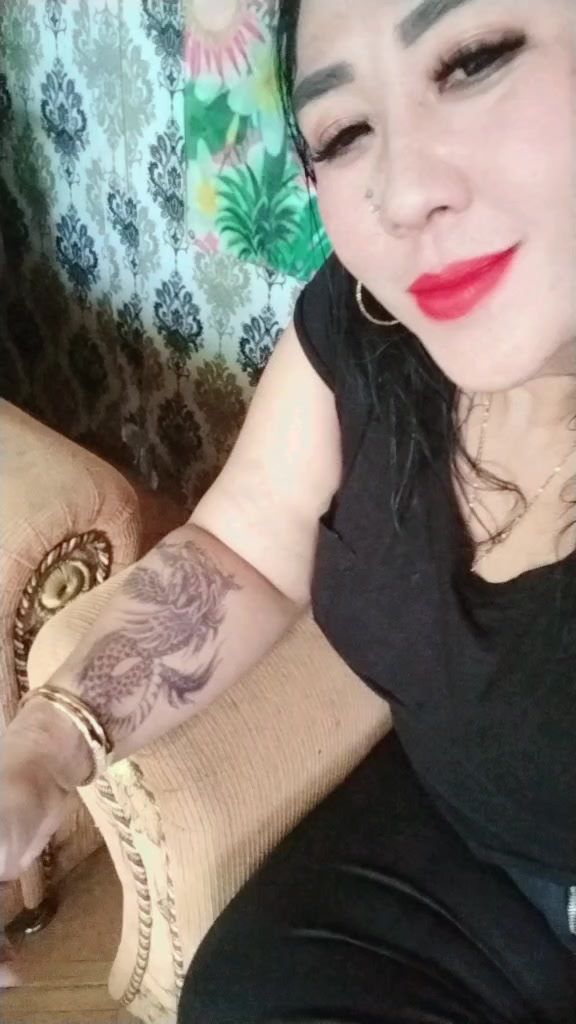 @kokomkomala2495tiktok.com/@use