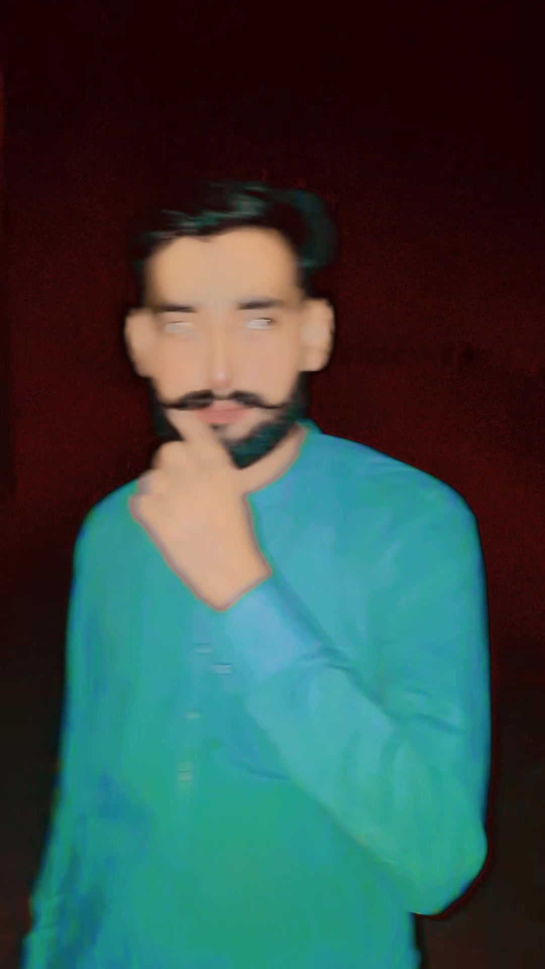 @محمد افضال چدھڑ