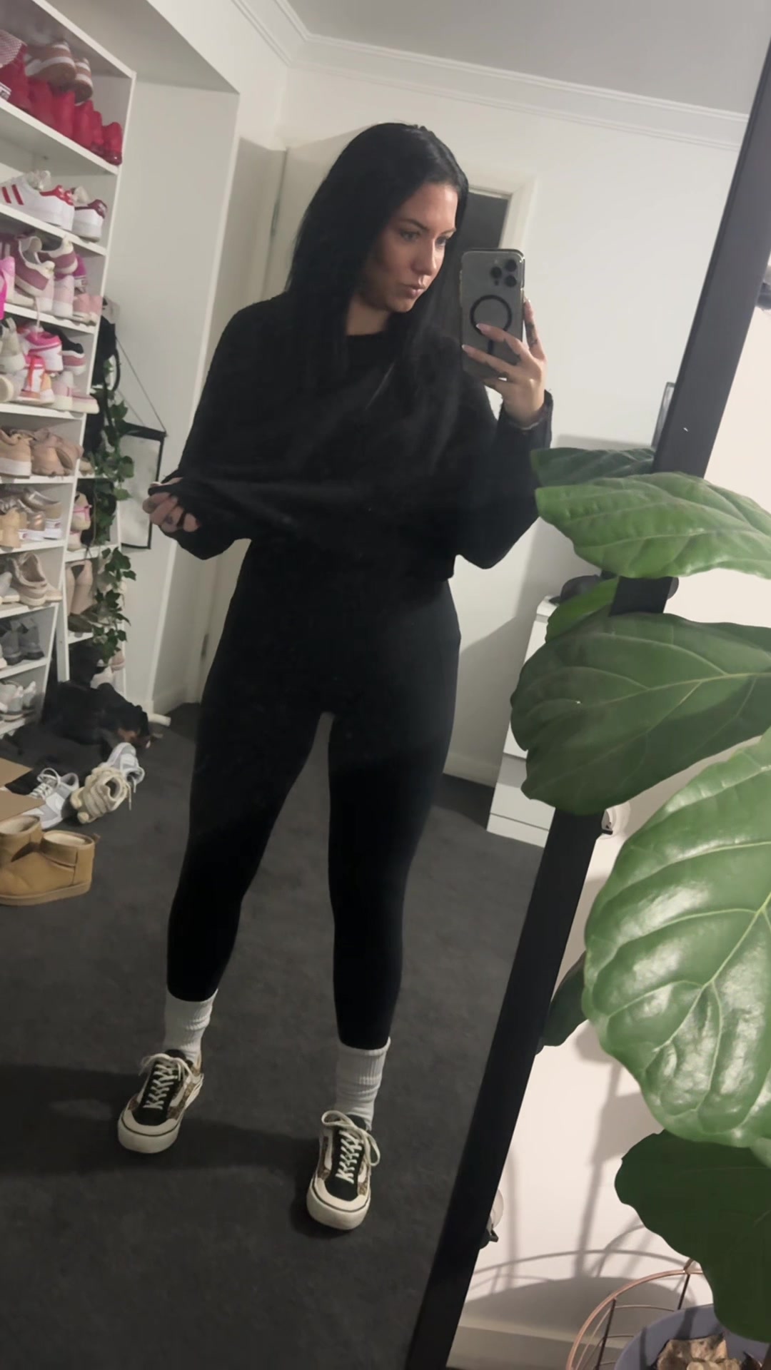 @COURTNEY JADE