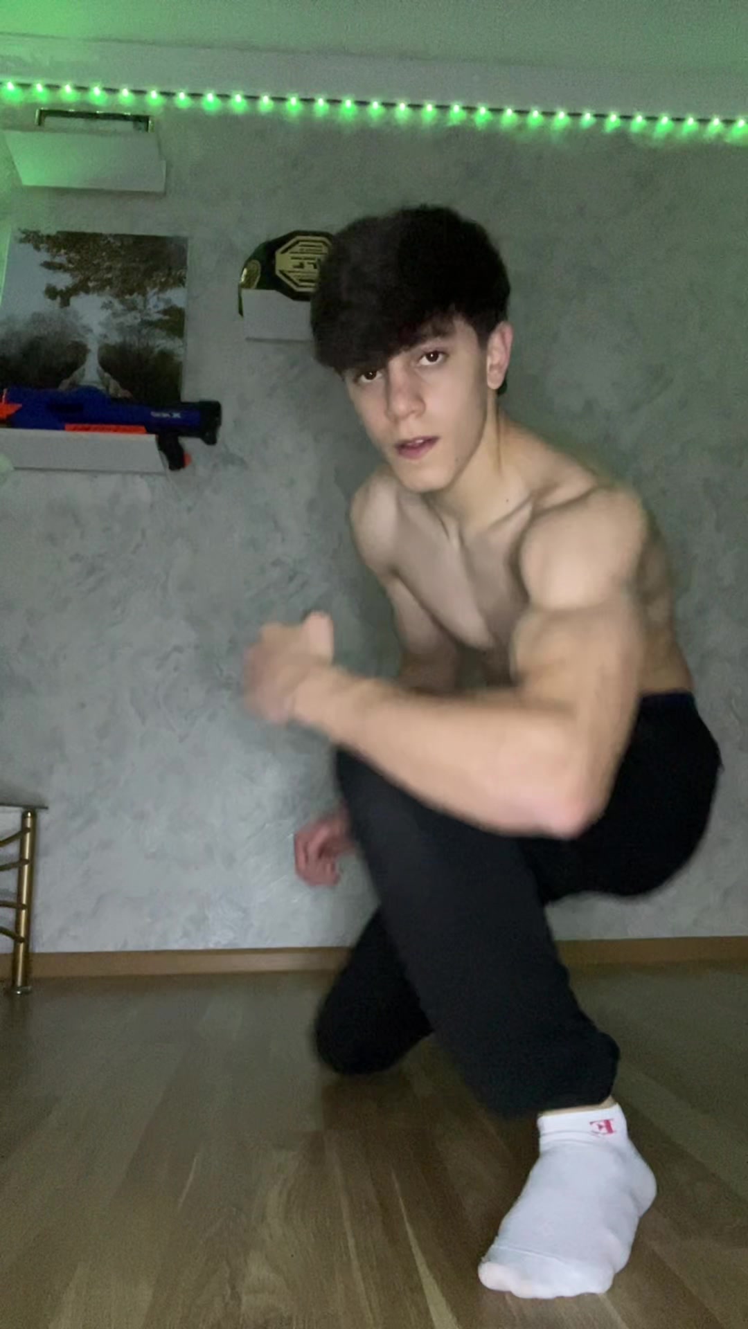 @LerikliBoyka🇦🇿