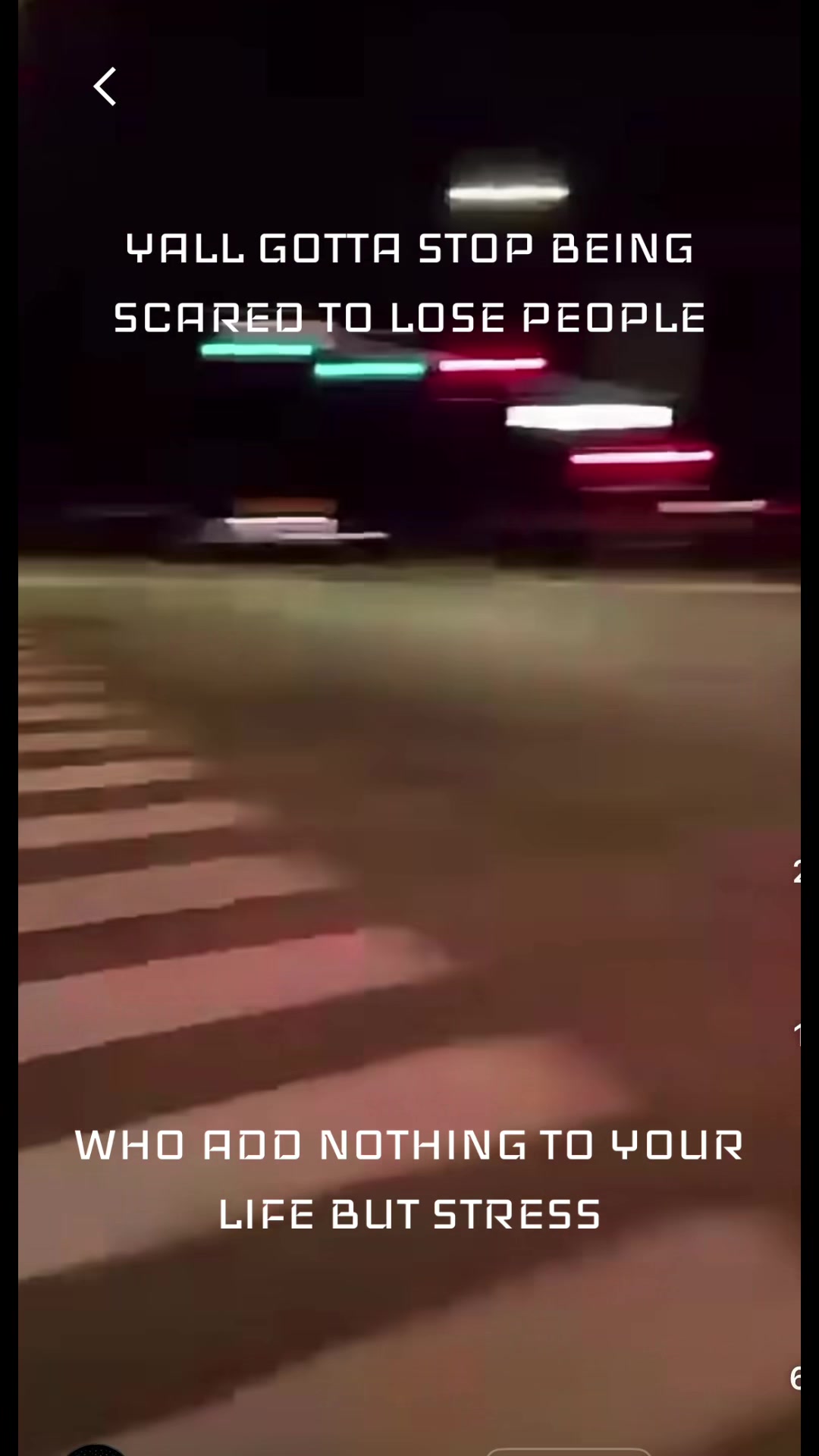 @darksidedmotivation