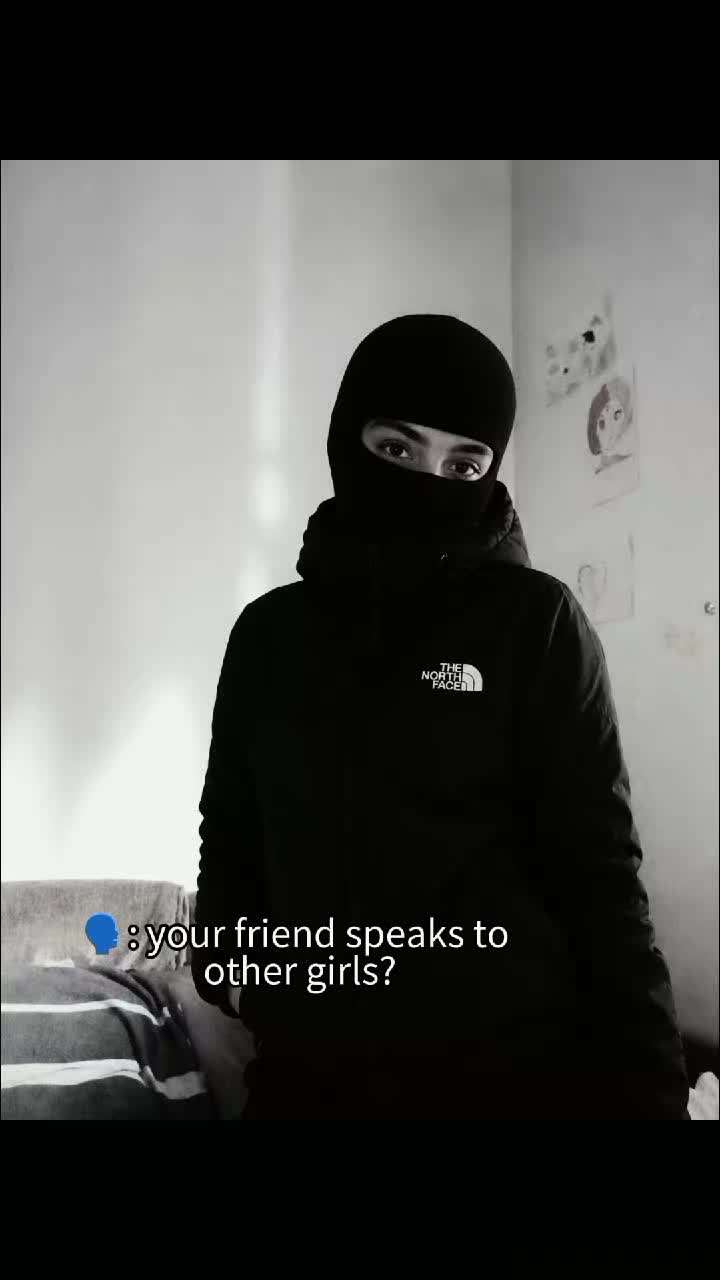 @spam_safe