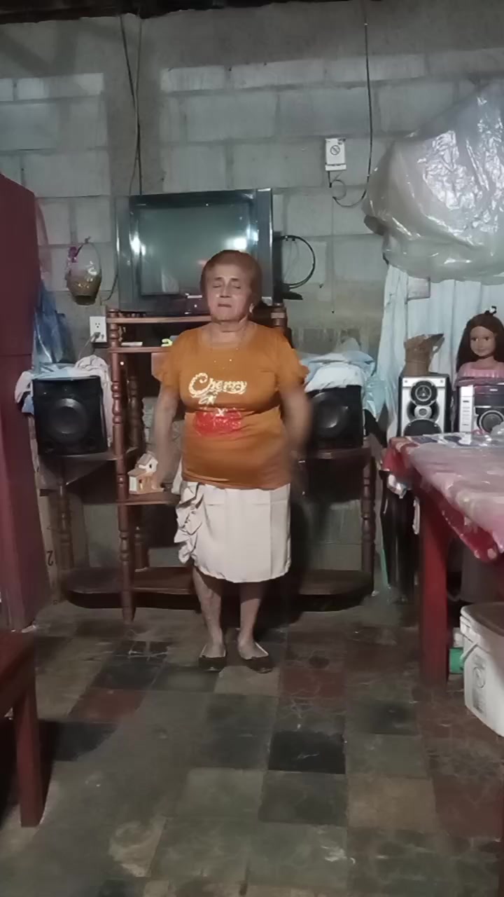 @Elena Virginia Escobar
