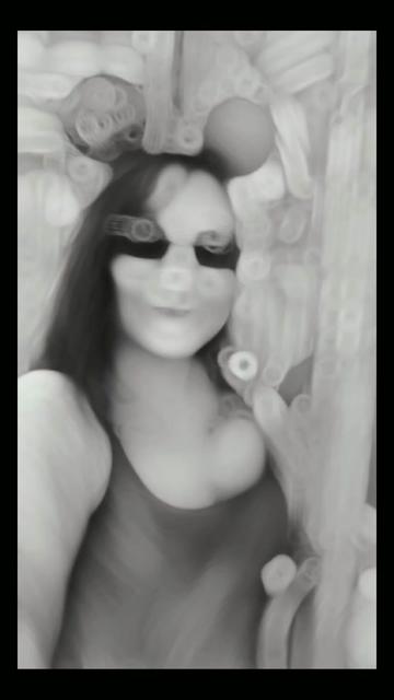 @𝓨𝓪𝔂𝓪⊹