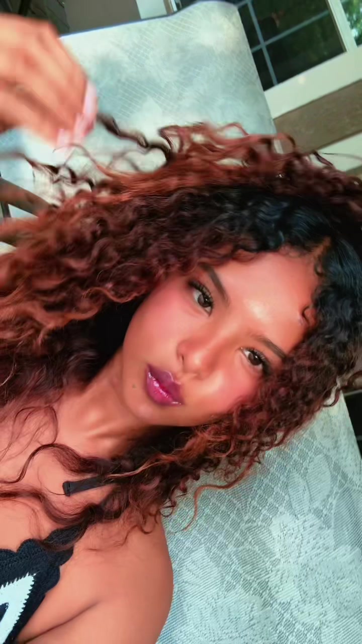 @jvxmqii