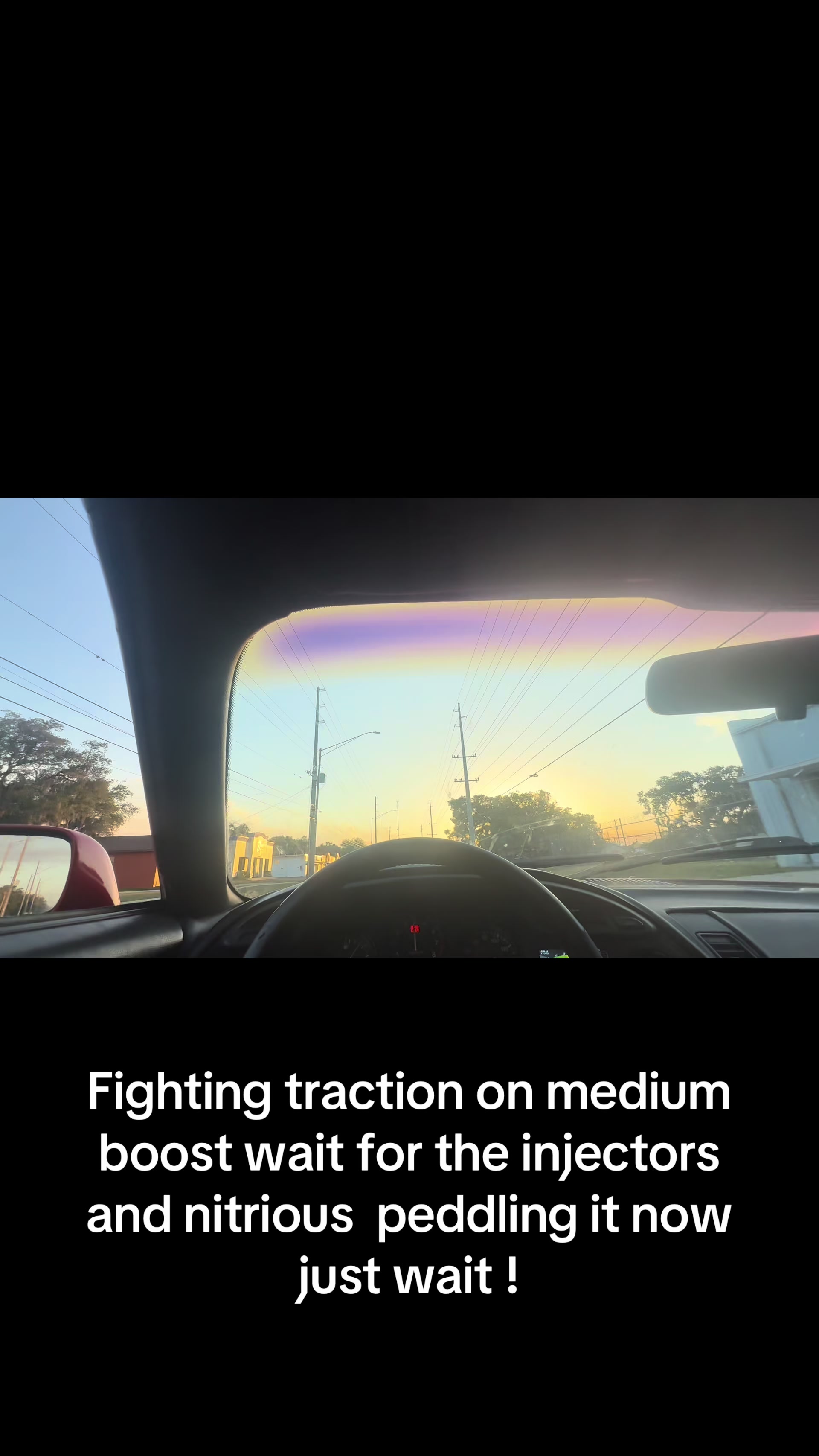 @Zeta 🇨🇺