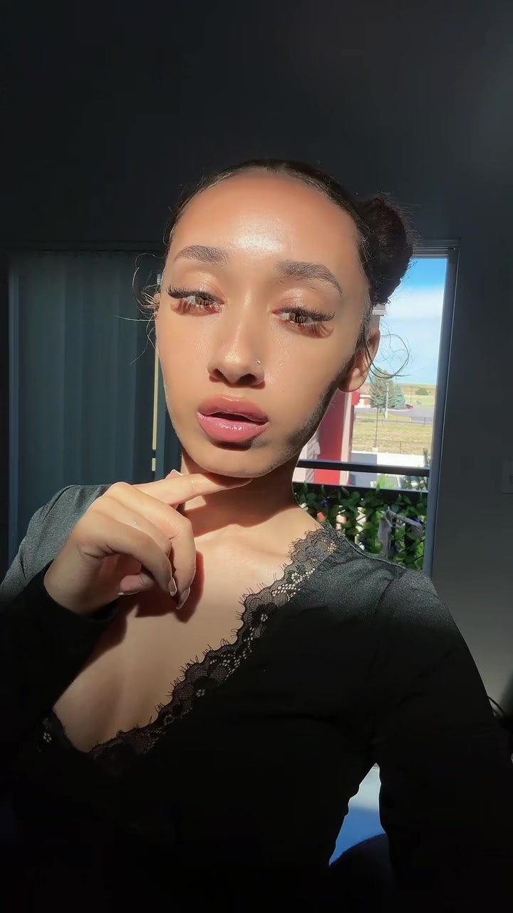 @avauhluvsaf
