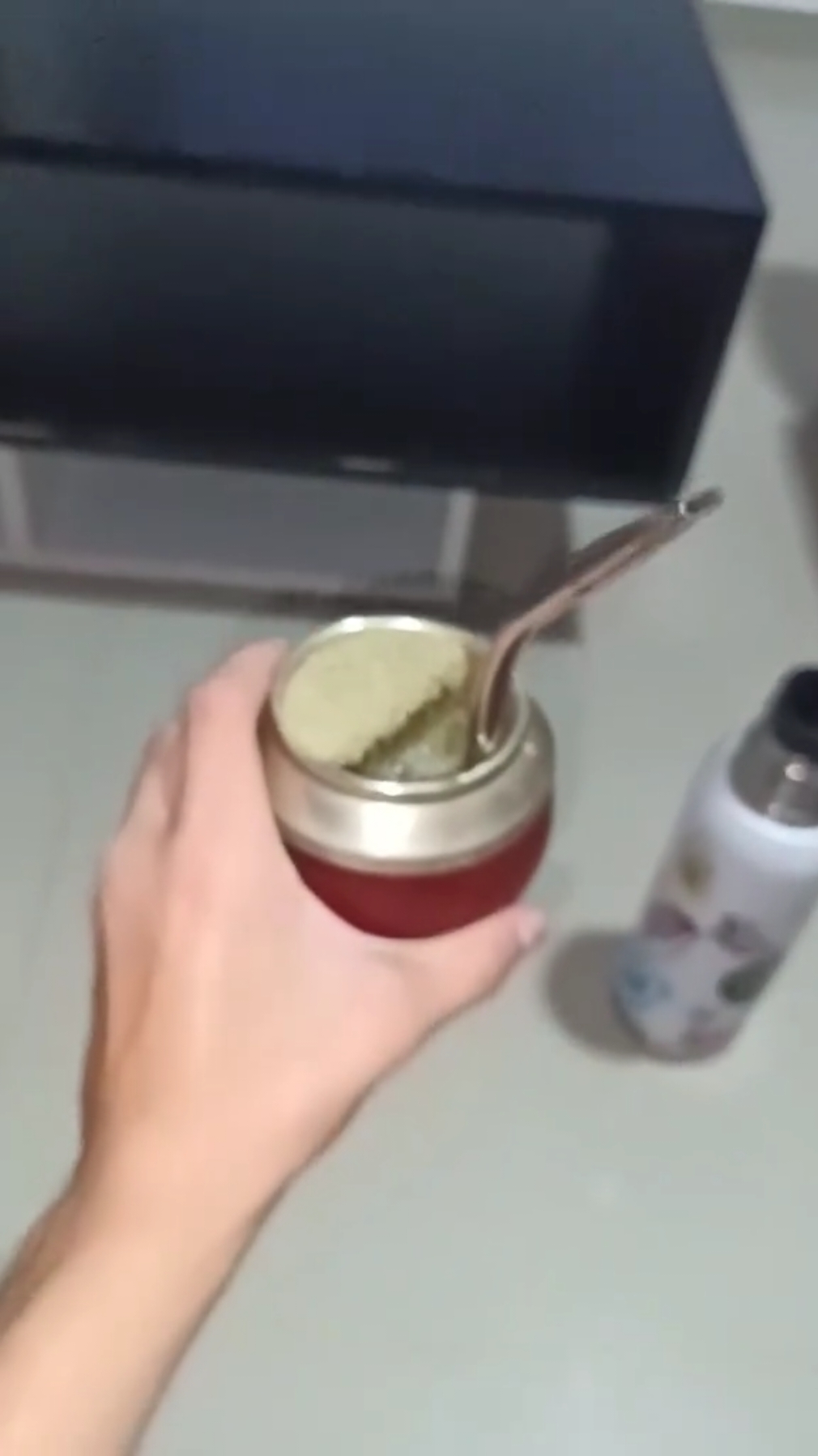 @KING_OF_MATE