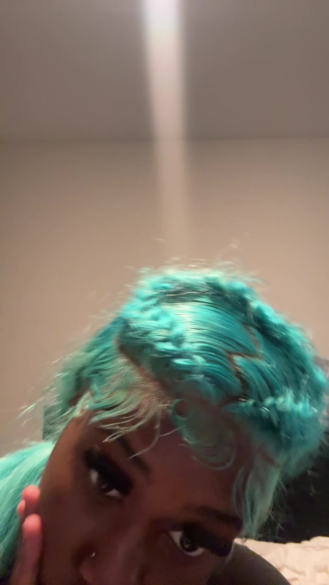 @bblbrat