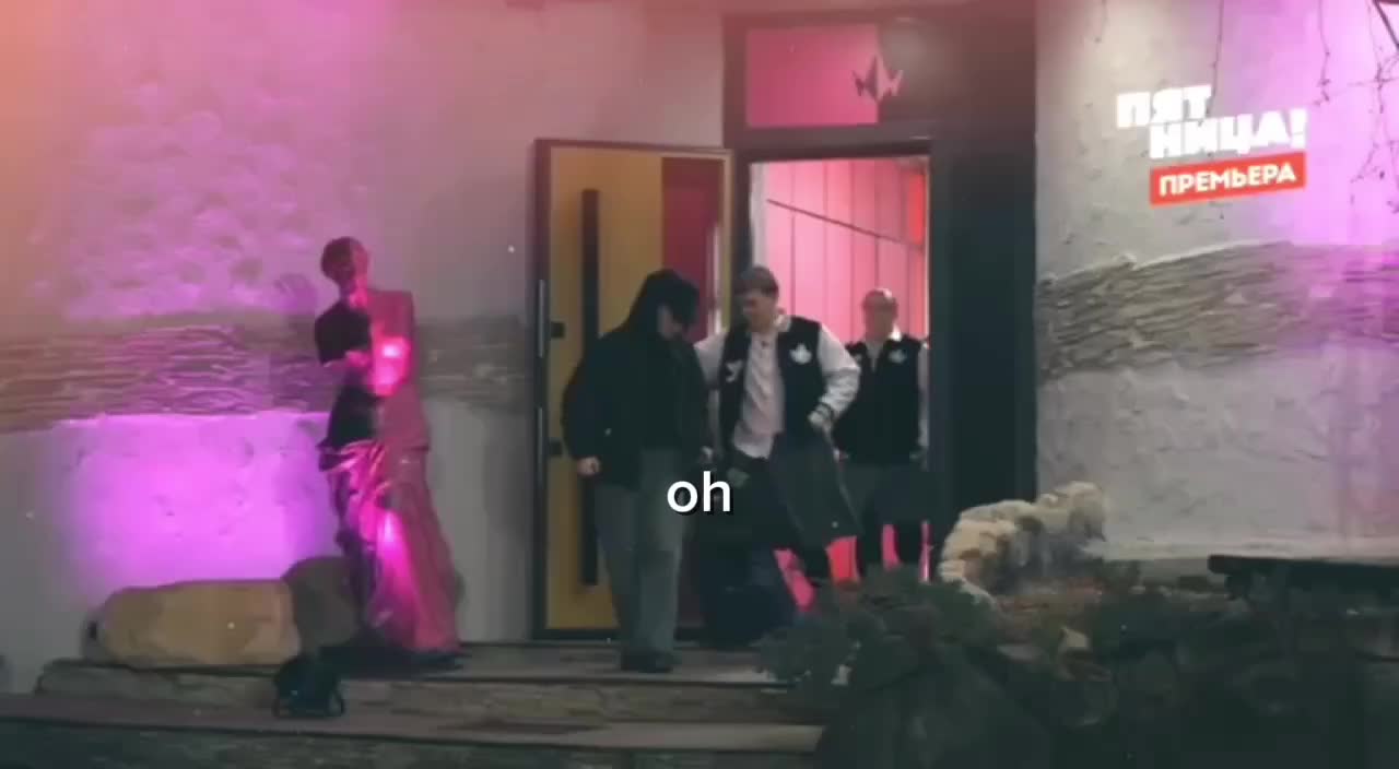 @𖦹﹏☆🩸ℳ𝒾𝒶𝓋ℯ𝓁ь₊˚ˑ