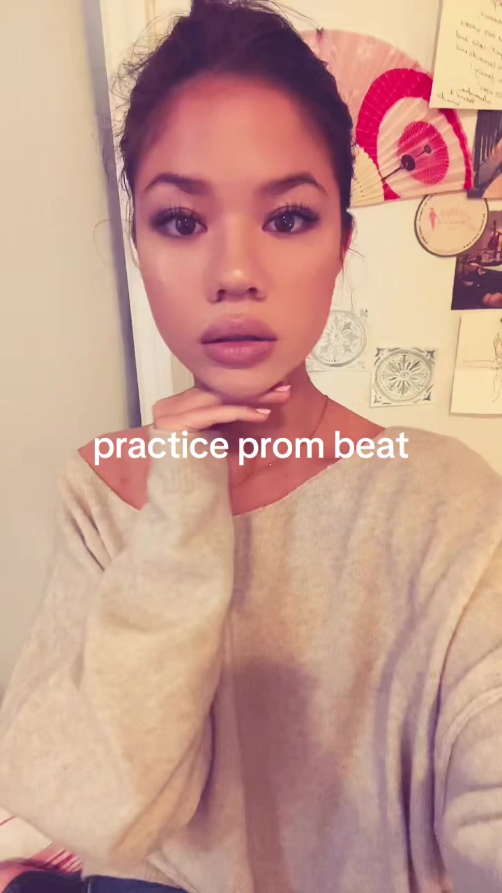 @fmystupidbakalife1234