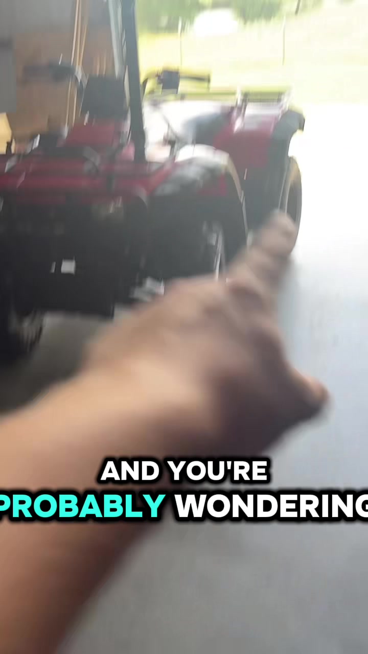 @Bud Williams