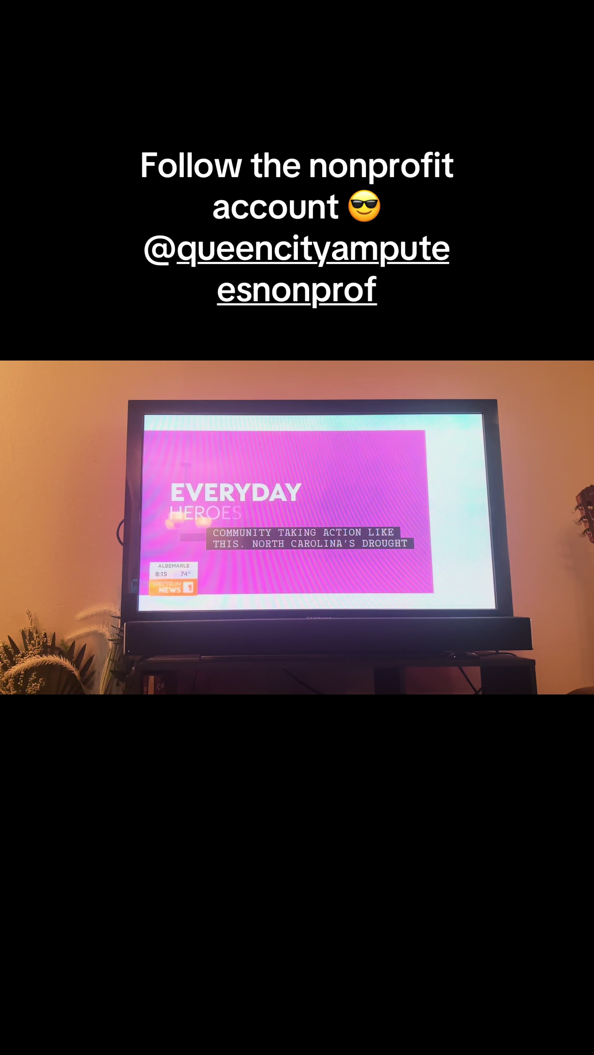 @workoutwithrayray