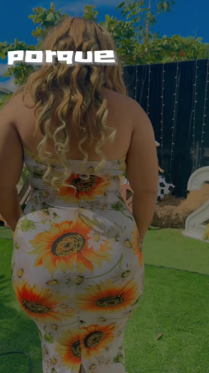 @ĐĄŘŁŶŊ🦋🌺💐