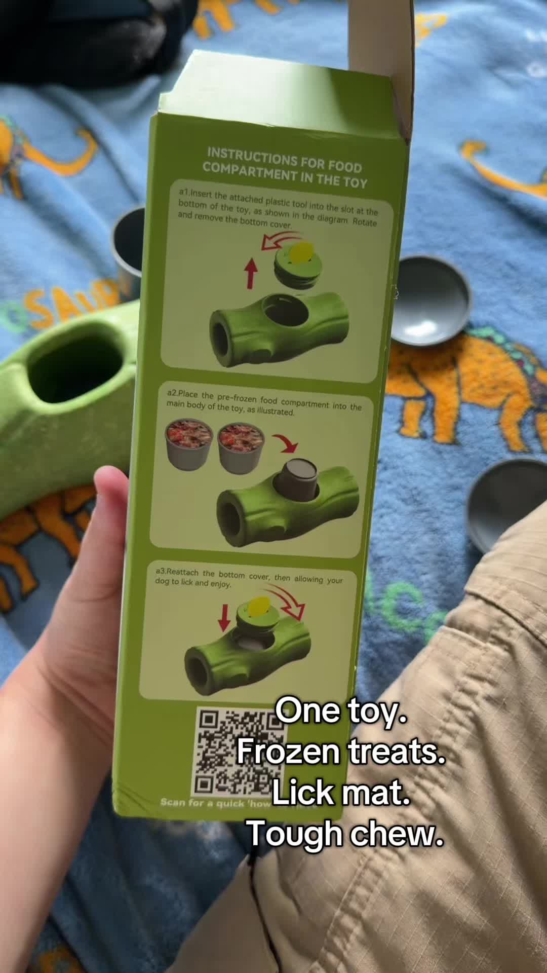 @jaysonthebag