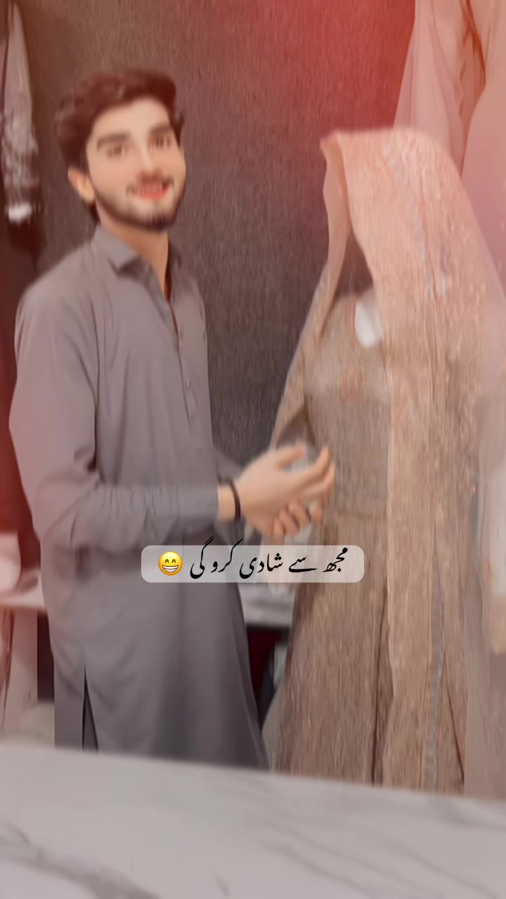 @شیری 🥵🎭