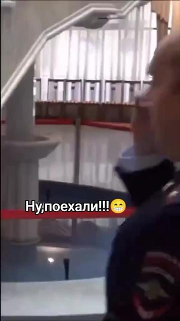 @Лëса