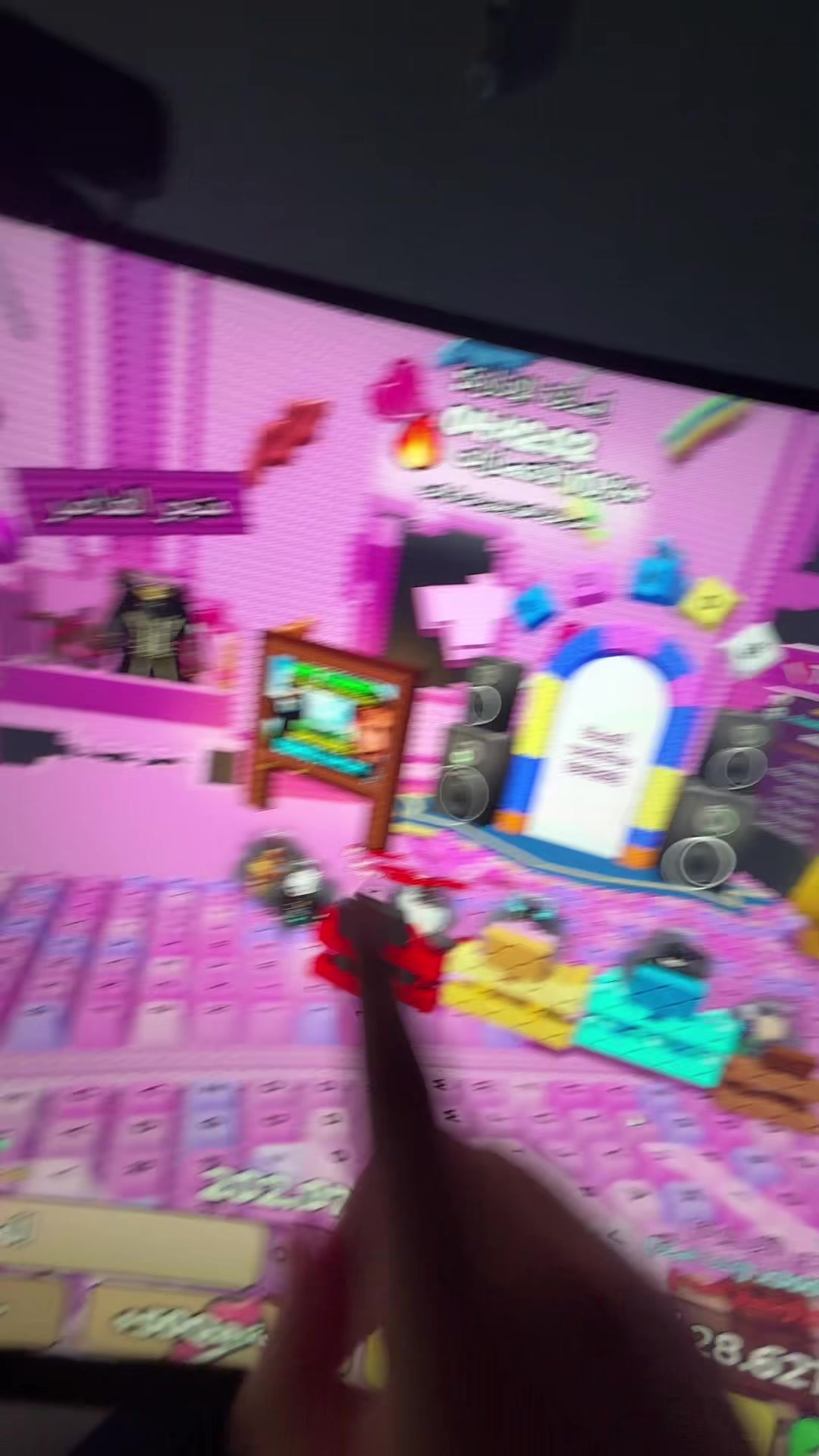 @Amjad.Roblox