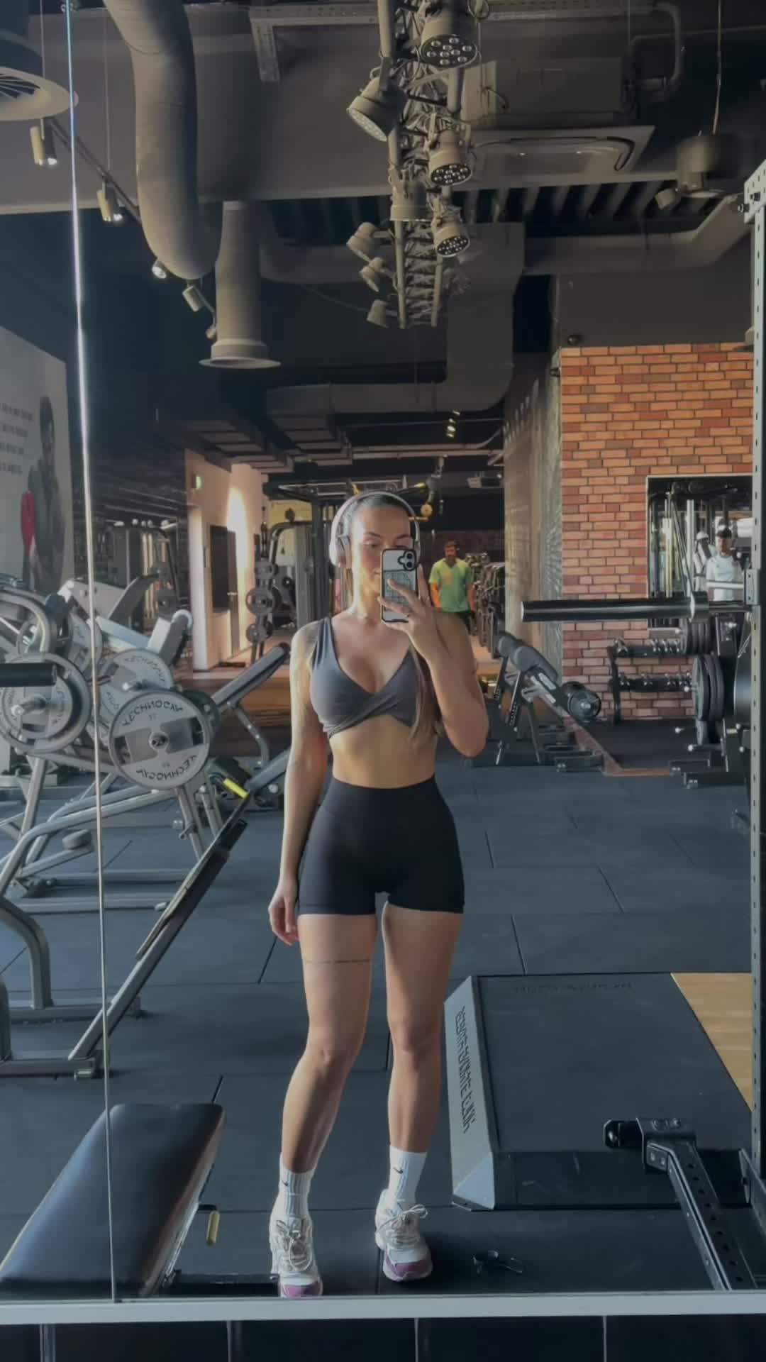 @Shayline.leila