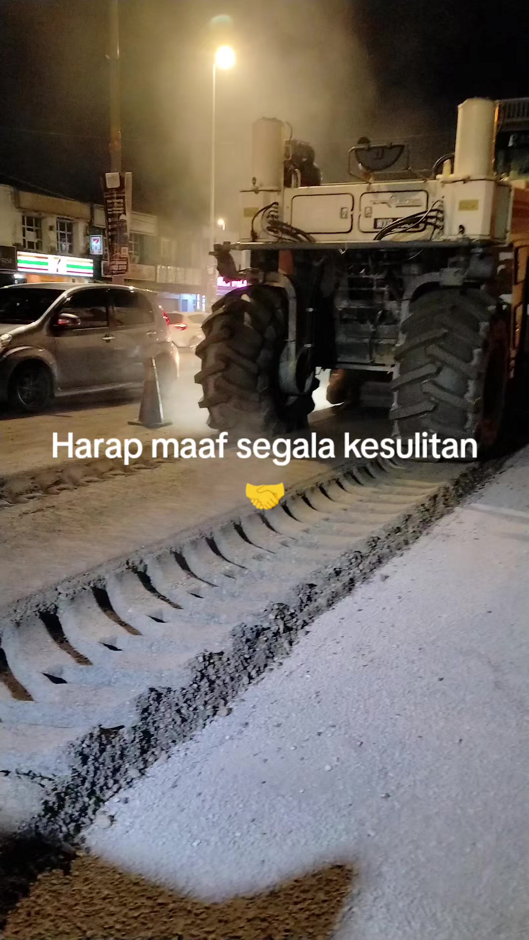 @mirul_90