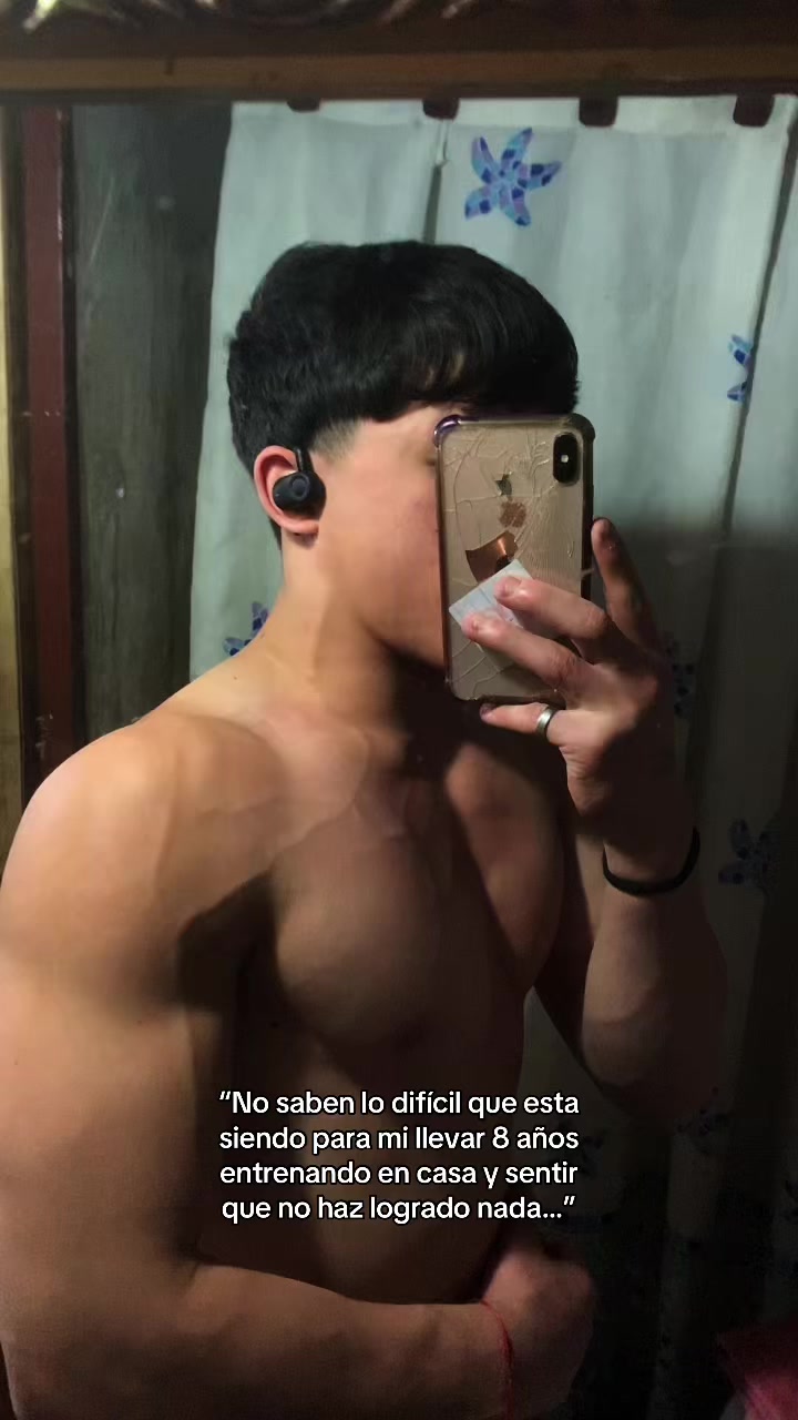 @agusfitnes_