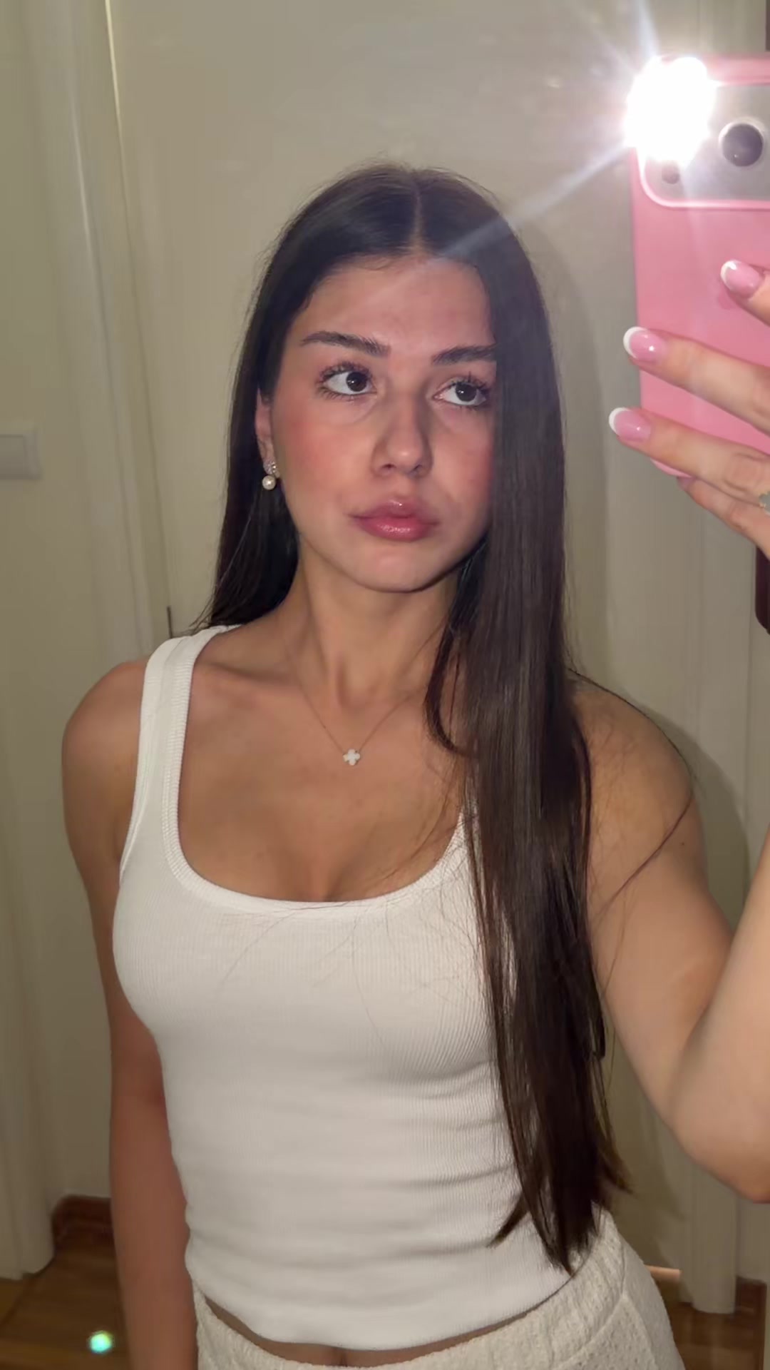 @marija