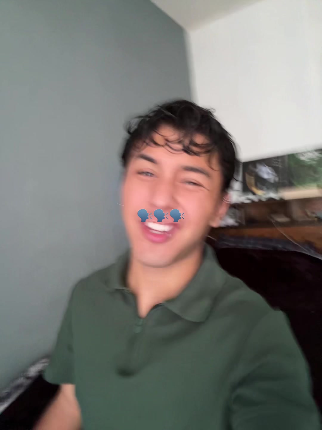 @miguelitoconchamoy
