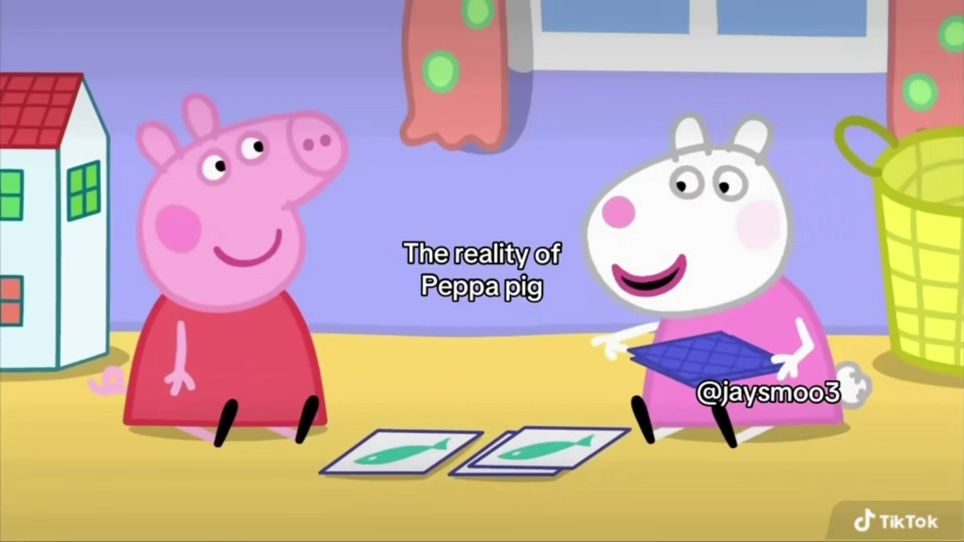 @Kamryn Norman