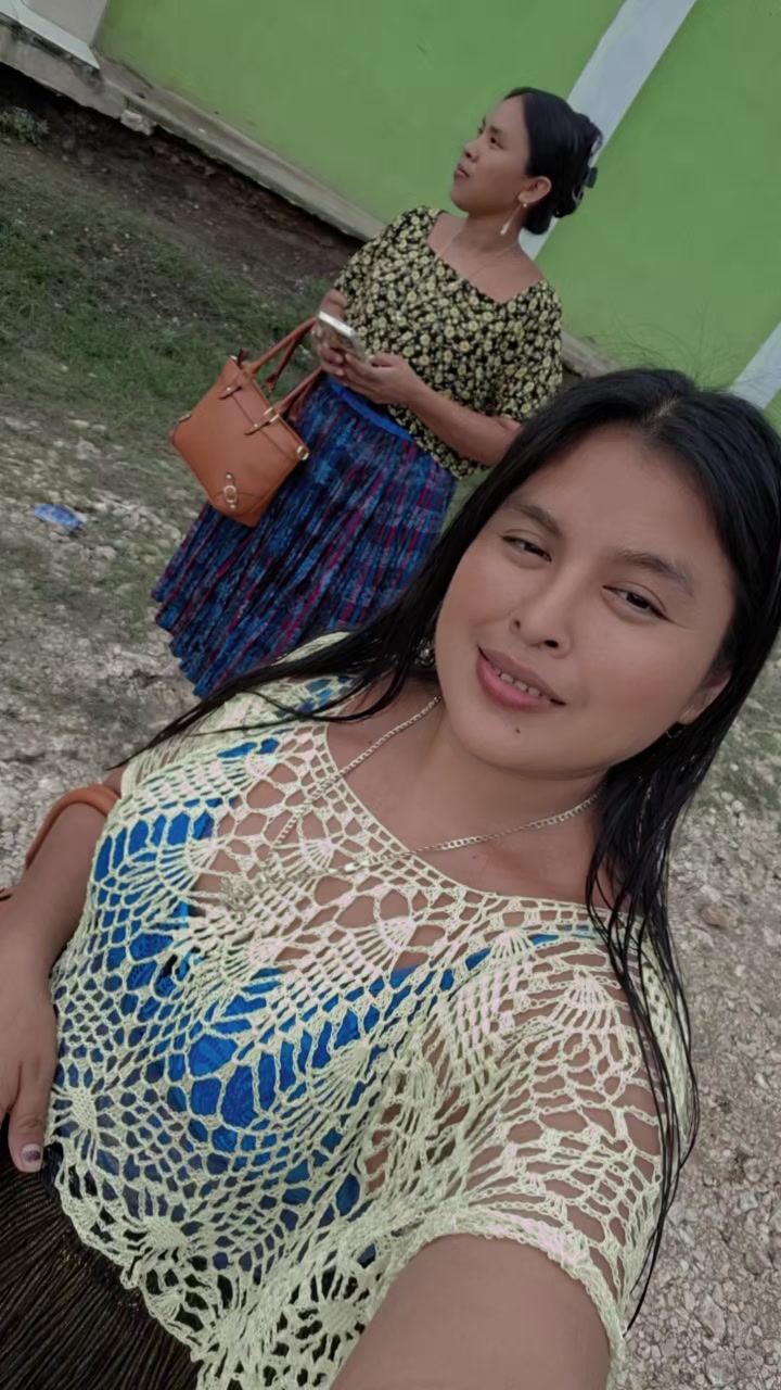 @ESTRELLA 275