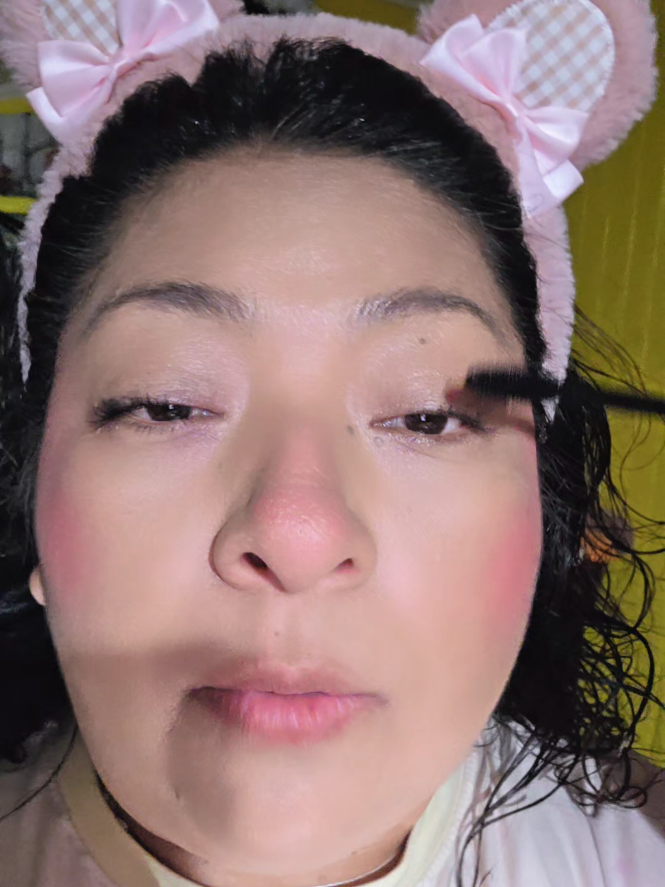@GraciFuentes